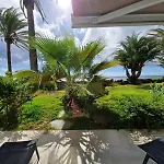 Monte Del Moro Ocean View