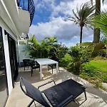 Monte Del Moro Ocean View
