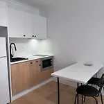 Casa Cesar