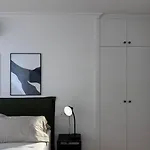 Casa Cesar