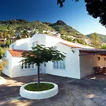 Casa Rural La Asomadita