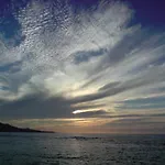Brisamar Canteras