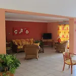 Apartamentos Amazonas