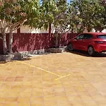 Siesta Suites