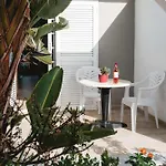 Bungalows Parque Nogal (Adults Only)