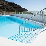 Penamar Tour