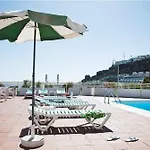 Penamar Tour