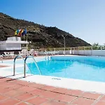 Penamar Tour