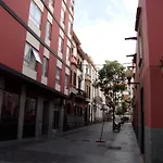Triana Teatro VV
