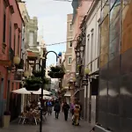Triana Teatro VV