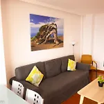 Seaview Canteras