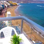 Seaview Canteras