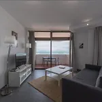 Vista Dorada Al Mar Balcon-Wifi By Canariasgetaway