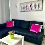 Apartmant Adrian Vista Taurito