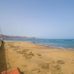 Mirador De Las Canteras Terrace&Pool By Canariasgetaway