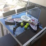 Que Rico... Puerto Rico!
