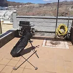 Que Rico... Puerto Rico!
