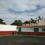 Residencia Los Conejos - Bike & Motorbike