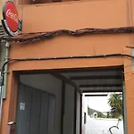 Residencia Los Conejos - Bike & Motorbike