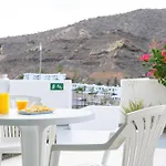 Marianela Apartment