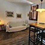 Casa Buenavista Agaete