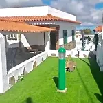 La Casa De Teror