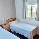 La Casa De Teror