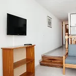 Apartamento Tamaramar 2
