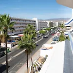 Apartamento Tamaramar 2