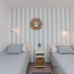Sol Y Sea Holiday Homes Guanabara Park