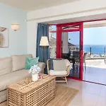 Sol Y Sea Holiday Homes Guanabara Park