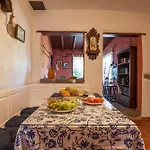 Finca Casas Nanitas
