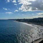 Ocean Studio Maspalomas