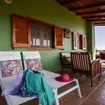 Casa Rural Gran Canaria El Canaveral