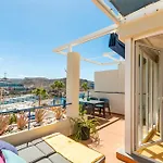 Mira Sunshine Suite