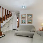 Casa El Nieto 3Br Sea View