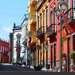 Casa Marconi
