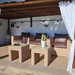 La Casita De Juani