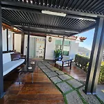 La Casita De Juani