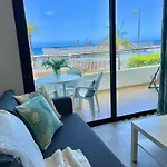 Apartmento Liszt By Sunhousescanarias
