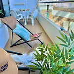 Apartmento Liszt By Sunhousescanarias