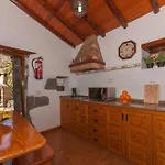 Casa Con Piscina En San Bartolome