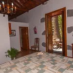 Casa Con Piscina En San Bartolome