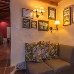 Finca Casas Nanitas