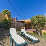 El Zumacal