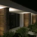 Villa Adler Gay Men Only
