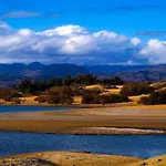 Dunaoasis Maspalomas