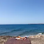 Seaview Faro Arinaga