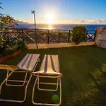Casa Zora