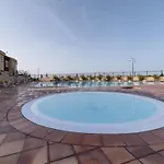 Duplex Luxury Meloneras Hill